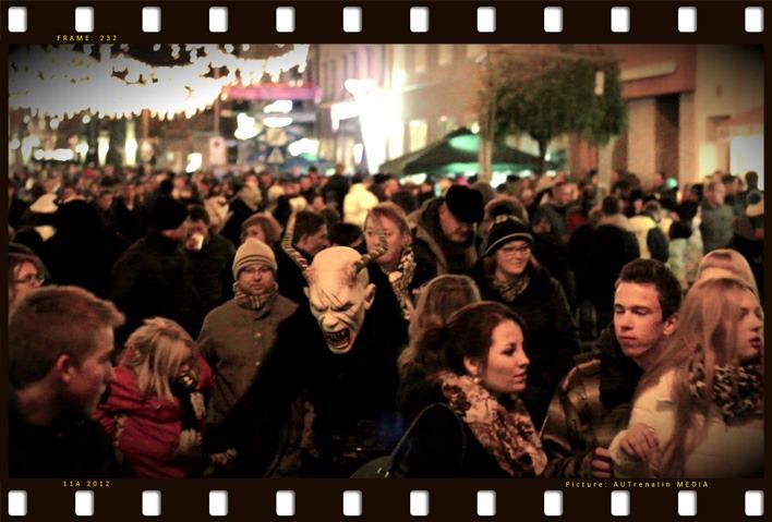 screenshot_perchtenlauf_oberndorf_autrenalinMEDIA.jpg