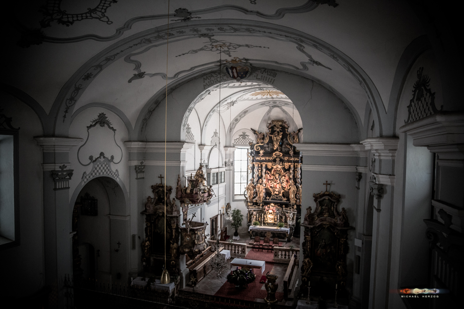 Arnsdorf_Kirche_2017_MichaelHerzog-9151.jpg