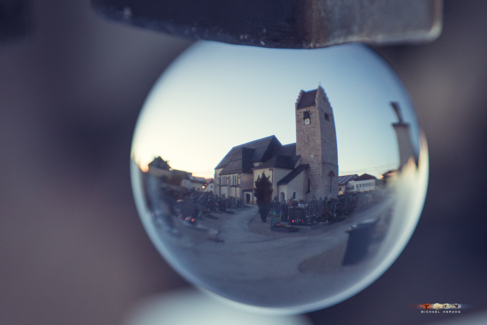Lamprechtshausen_Weidmoos_Arnsdorf_Kugel_MichaelHerzog-9825.jpg
