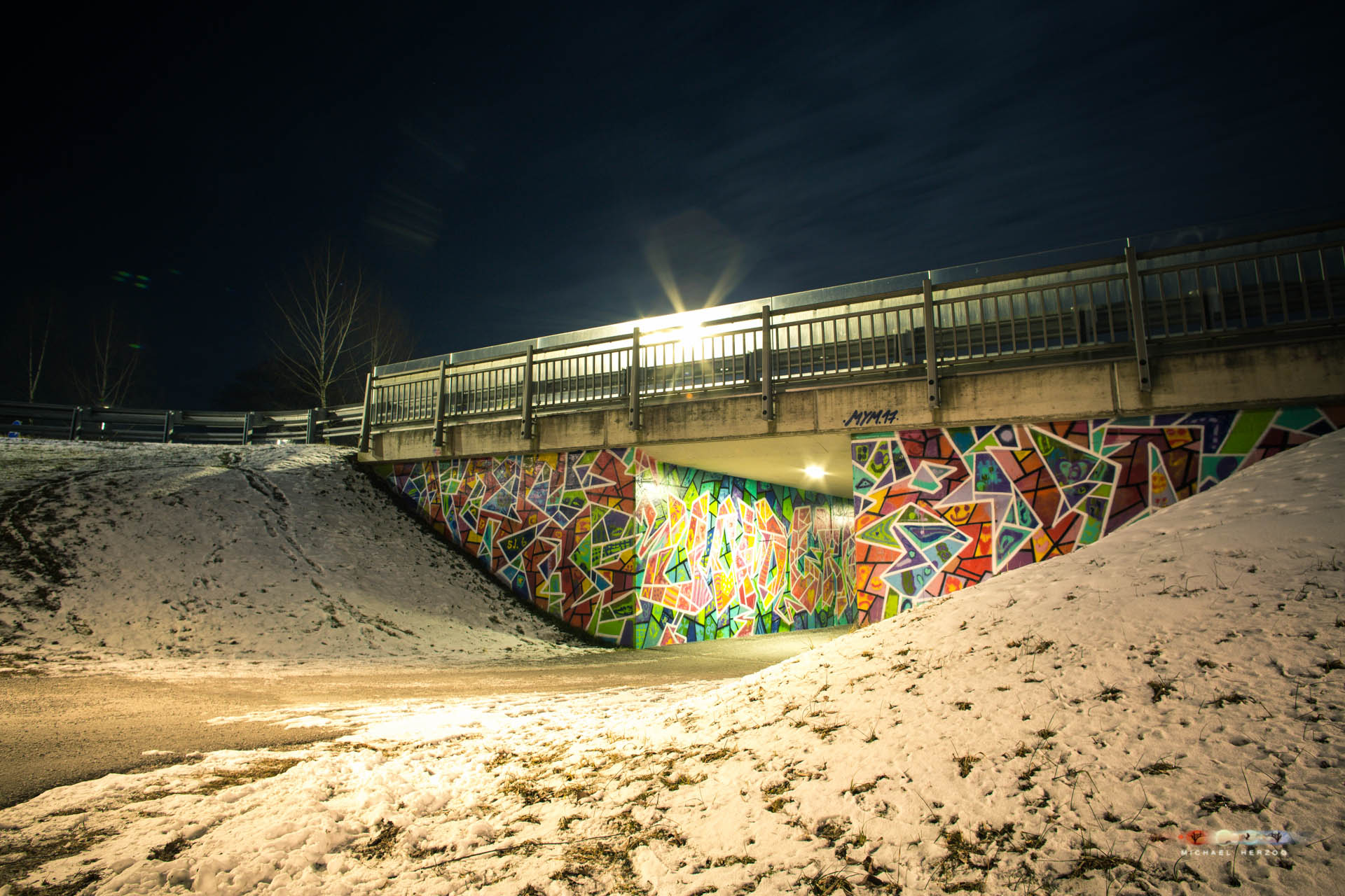 Lamprechtshausen_urban_Night_MichaelHerzog-2419-3.jpg