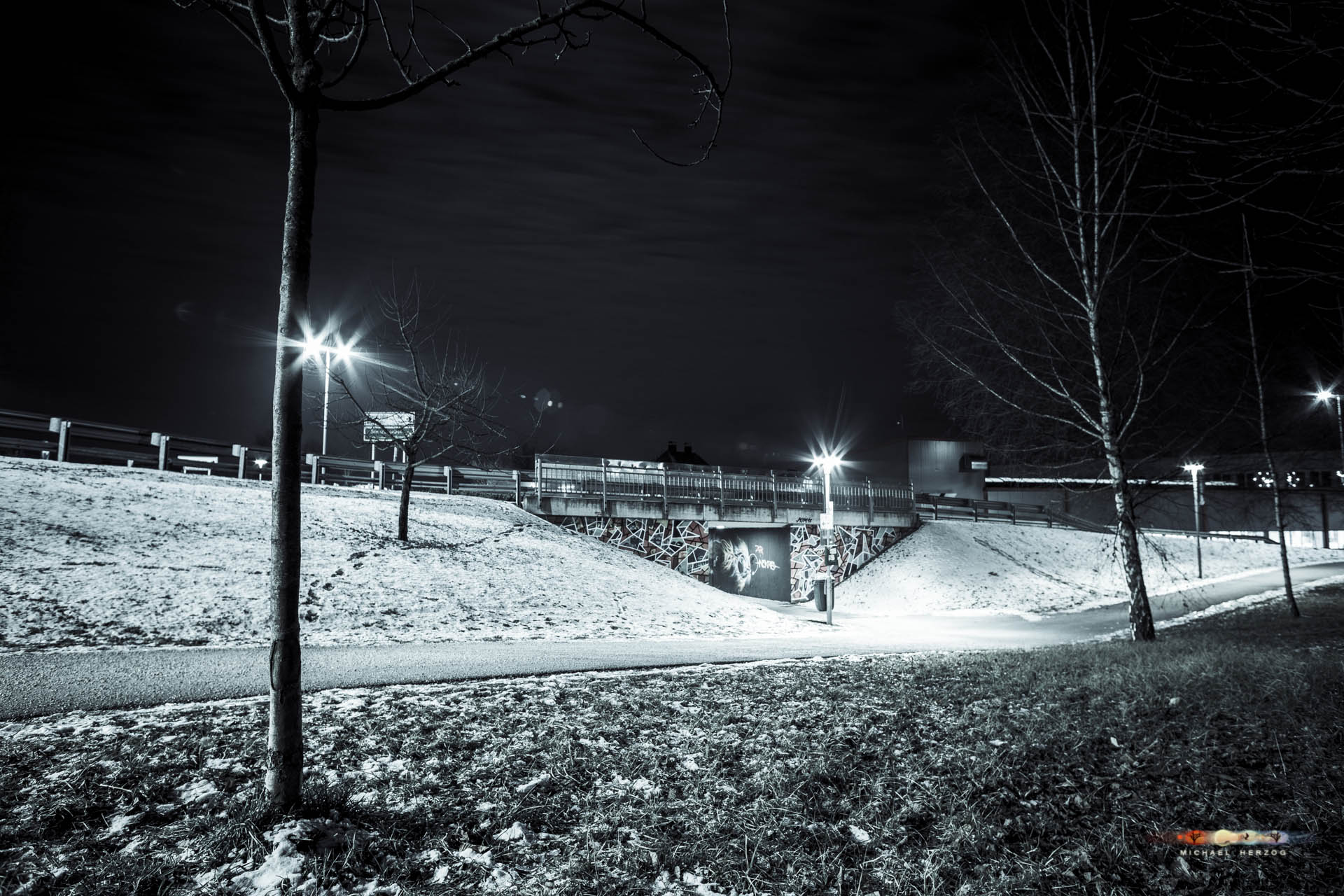 Lamprechtshausen_urban_Night_MichaelHerzog-2425.jpg