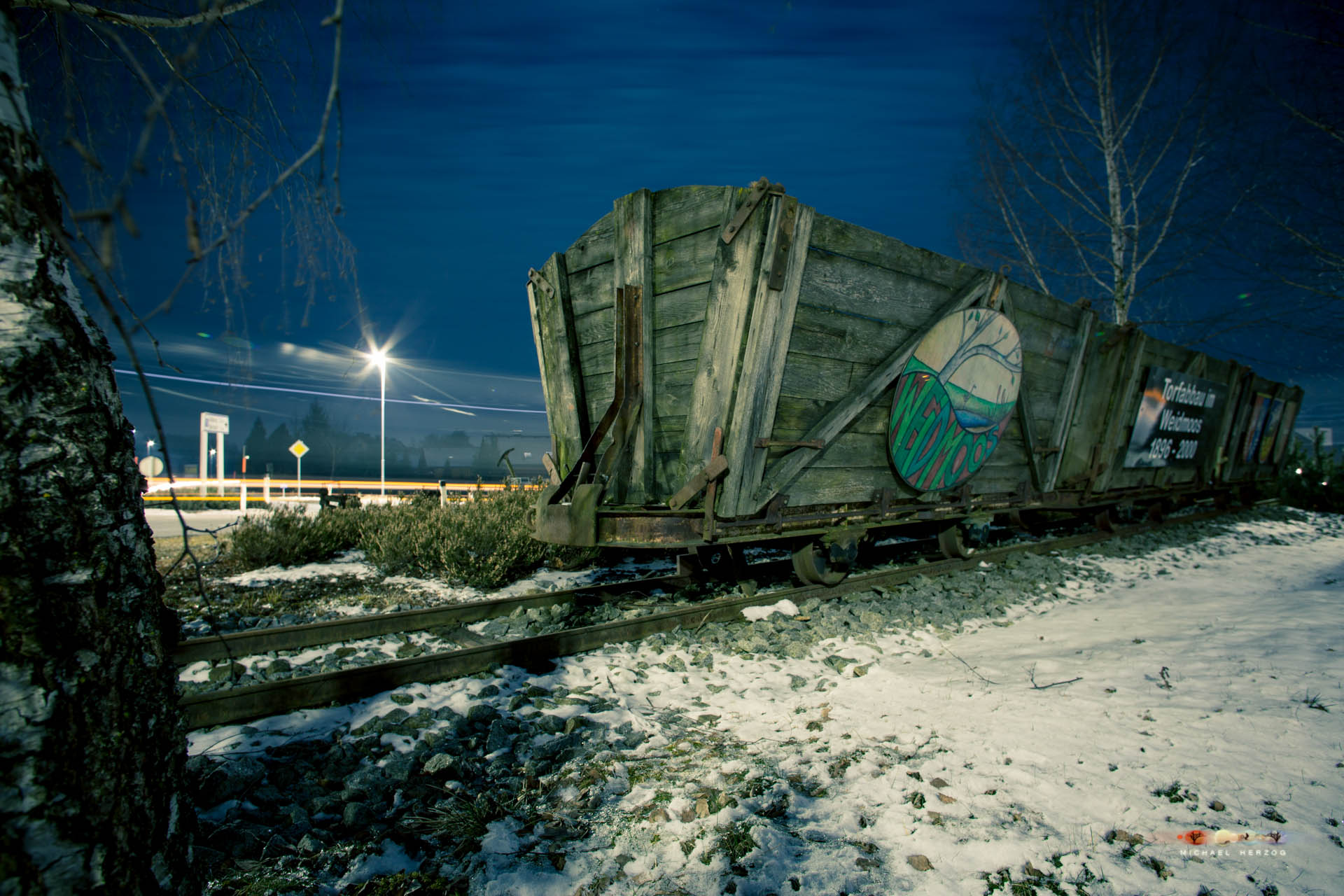 Lamprechtshausen_urban_Night_MichaelHerzog-2431.jpg