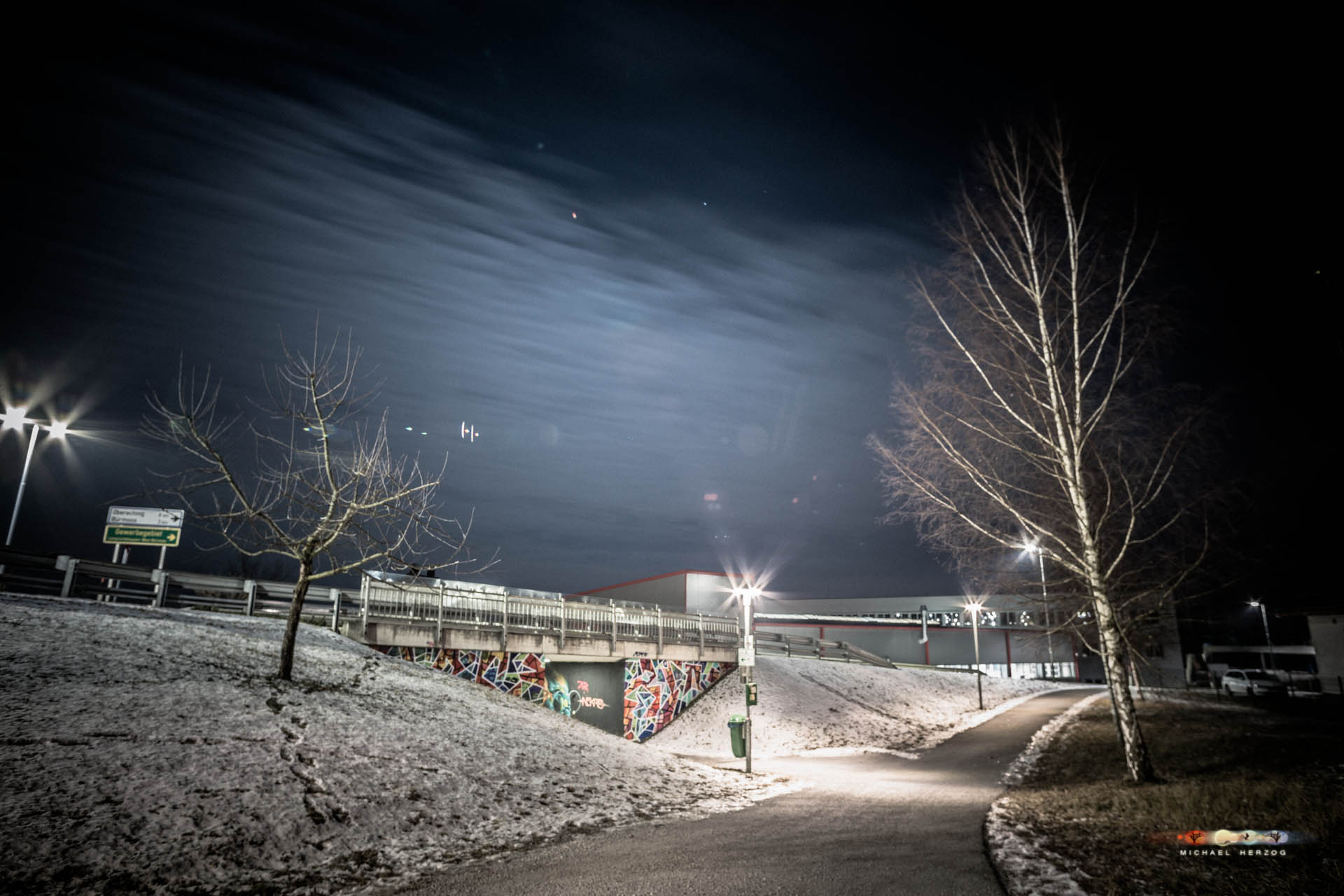 Lamprechtshausen_urban_Night_MichaelHerzog-2437.jpg