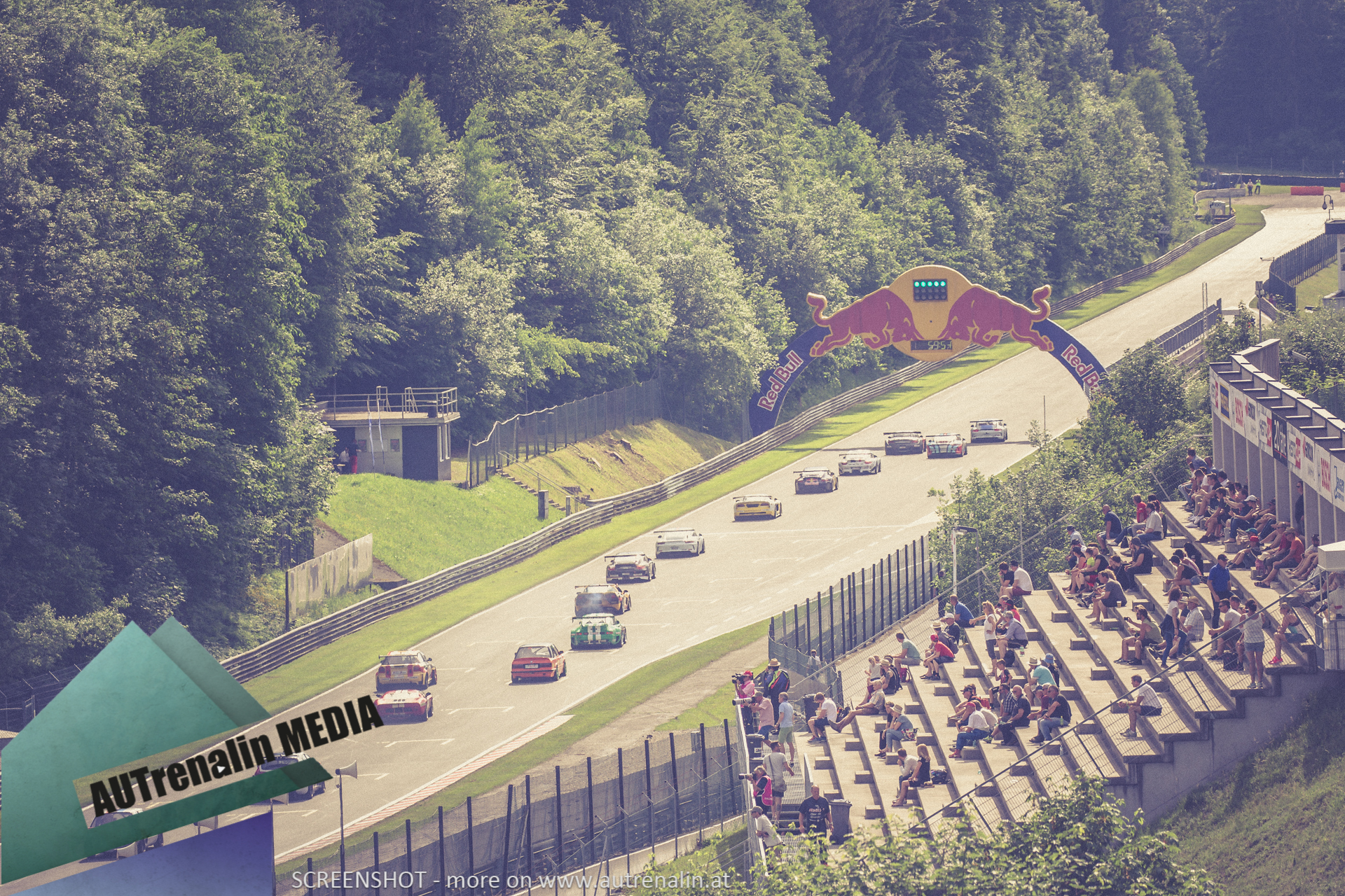 SportwagenCup_Salzburgring-Mai-2018_AUTrenalinMEDIA_web-6567.jpg
