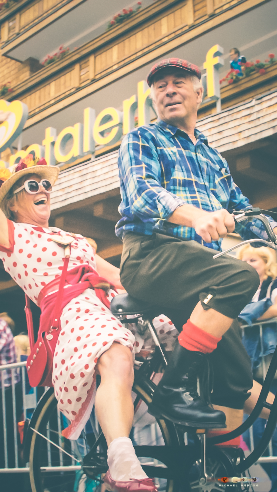 Hinterglemmer-Bauernmarkt_ScreenshotVideo_August2018_MichaelHerzog-12.jpg