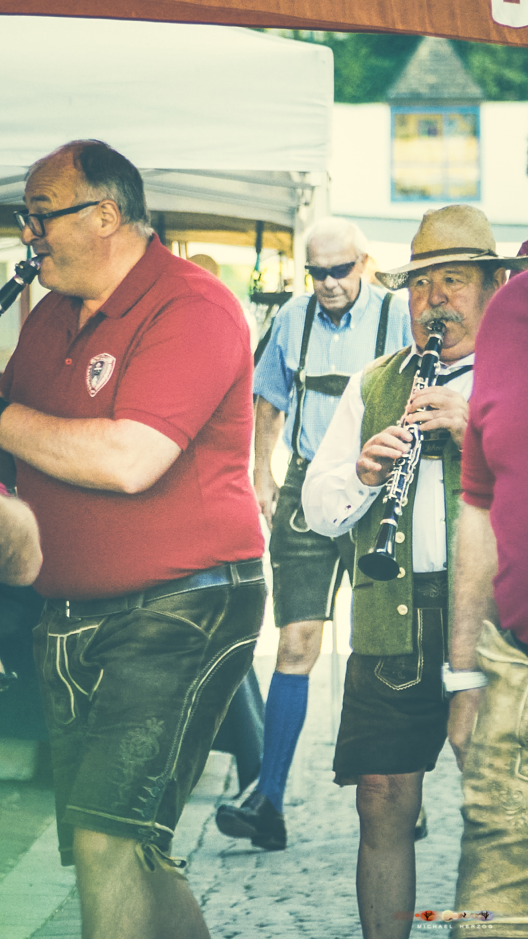 Hinterglemmer-Bauernmarkt_ScreenshotVideo_August2018_MichaelHerzog-24.jpg