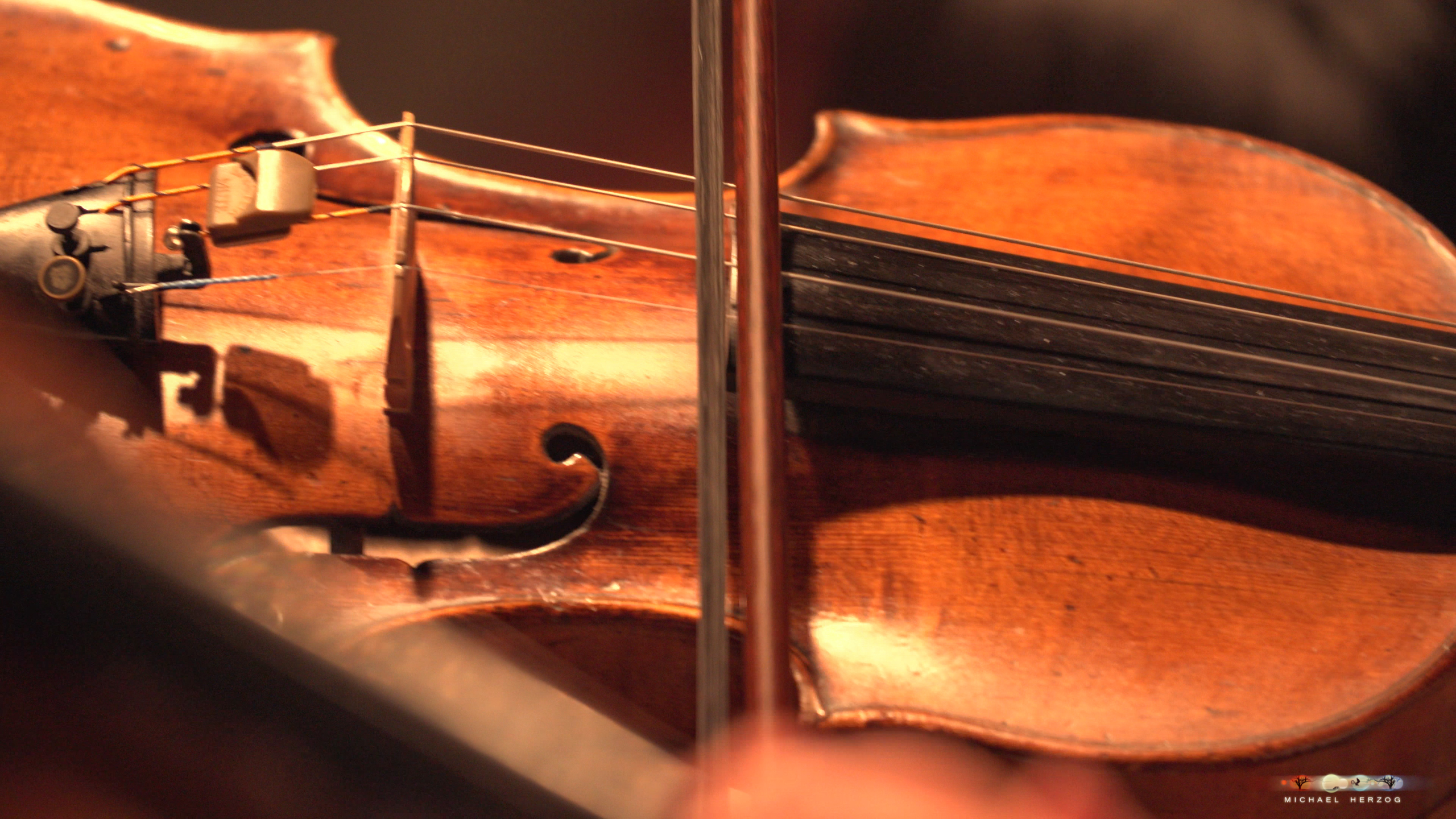 ArnsdorferSternstunden_Chorprobe-mit-PhilharmonieSalzburg_Screenshot_MichaelHerzog-24.jpg