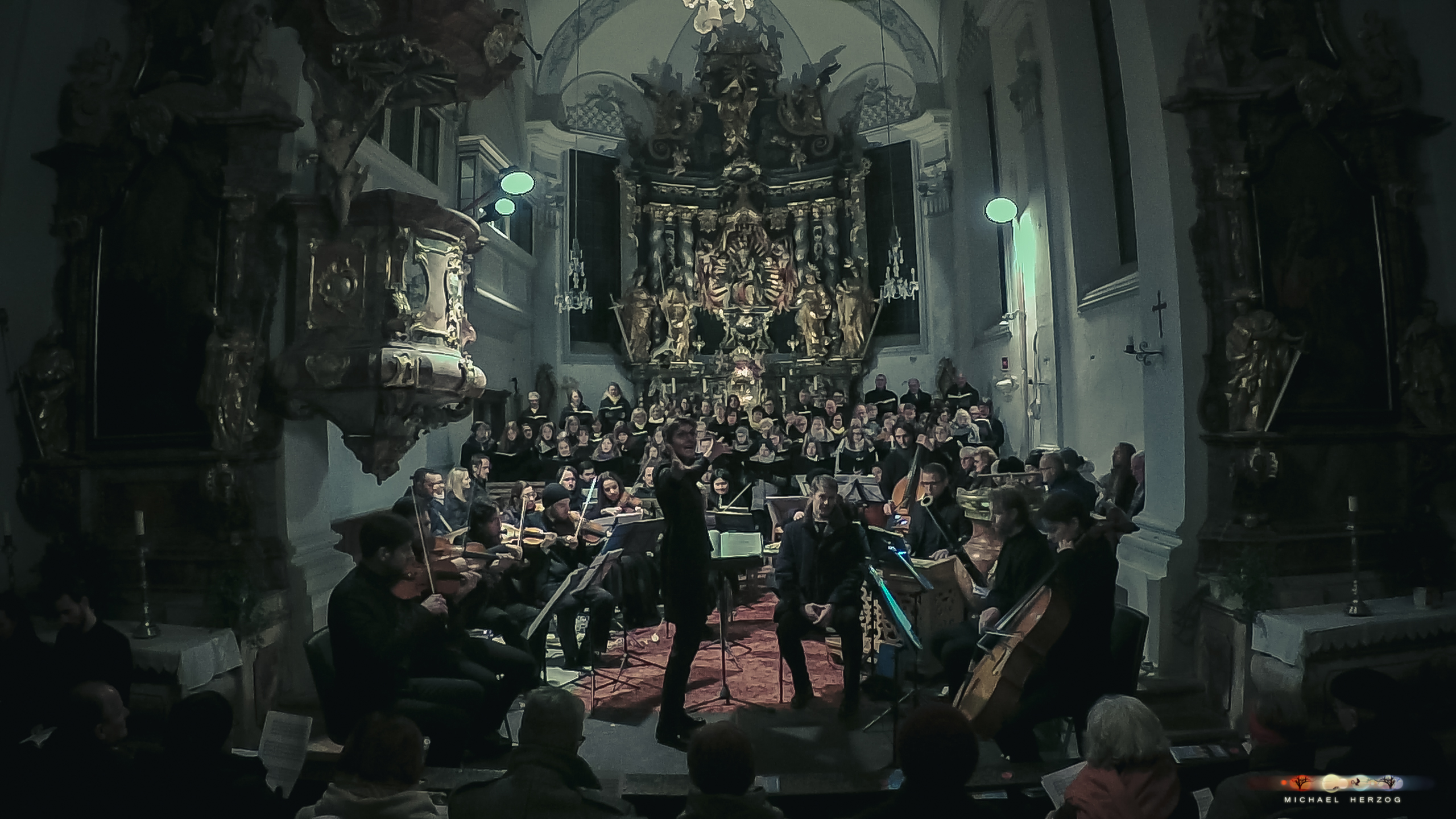 SternStundenArnsdorf_Weihnachtsoratorium_Screenshot_MichaelHerzog-15.jpg