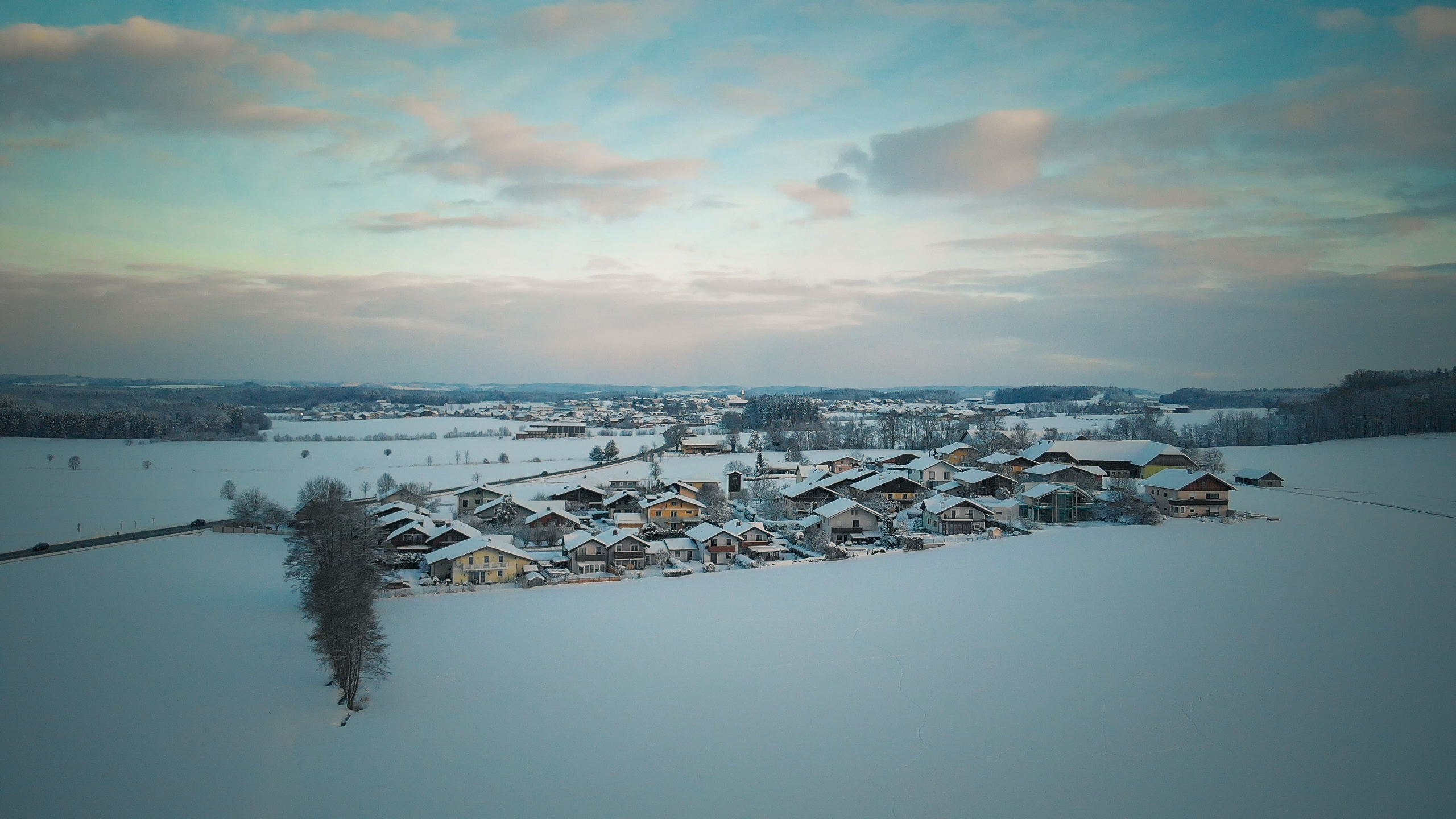 Arnsdorf_Winter2018-19_Screenshot_MichaelHerzog-09.jpg