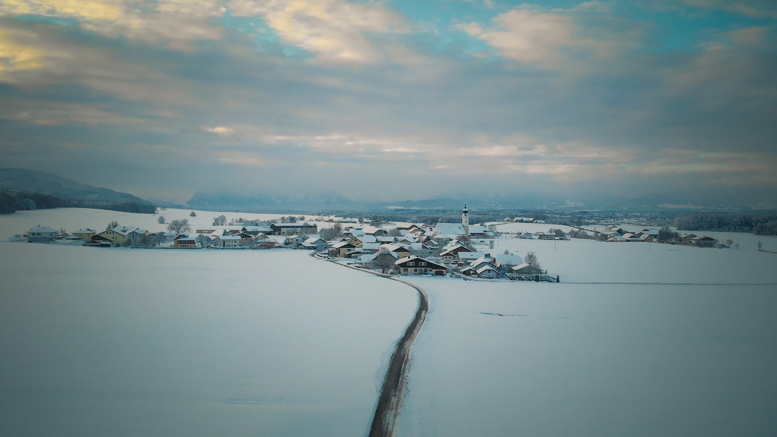 Arnsdorf_Winter2018-19_Screenshot_MichaelHerzog-10.jpg