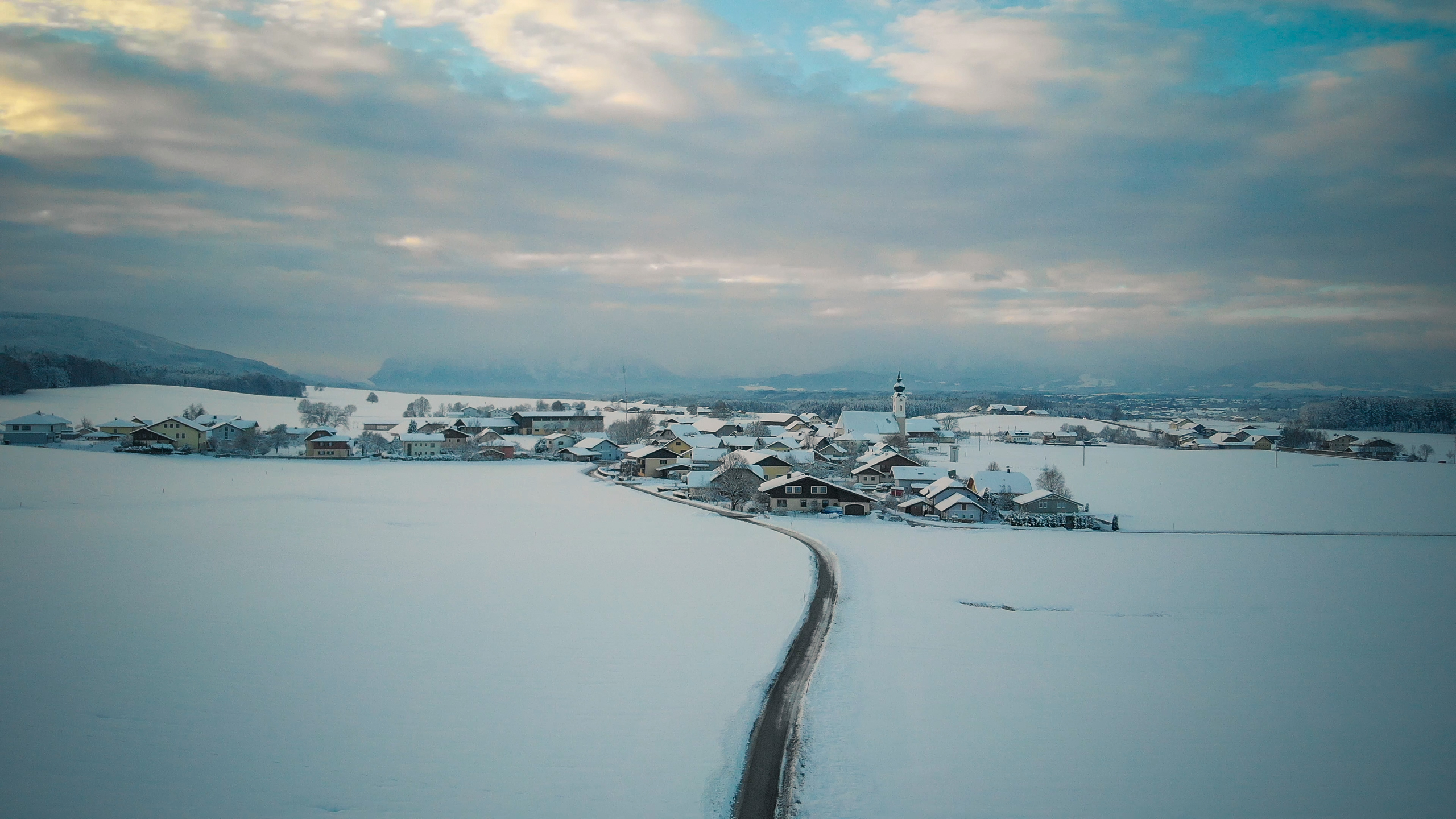 Arnsdorf_Winter2018-19_Screenshot_MichaelHerzog-11.jpg