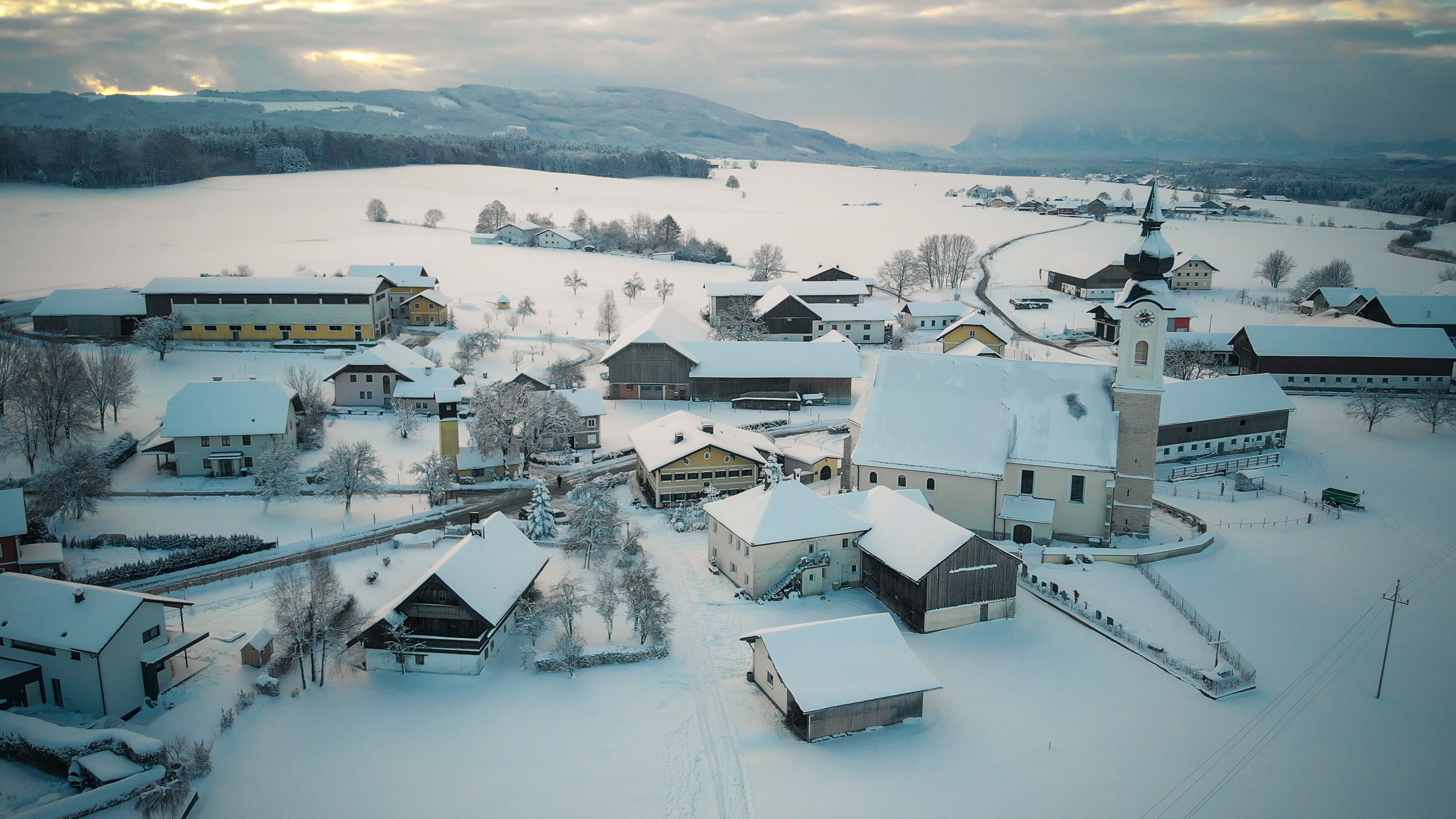 Arnsdorf_Winter2018-19_Screenshot_MichaelHerzog-13.jpg