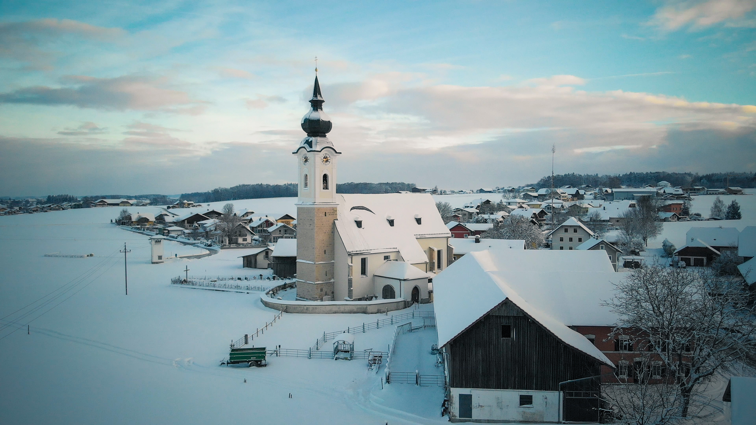 Arnsdorf_Winter2018-19_Screenshot_MichaelHerzog-15.jpg